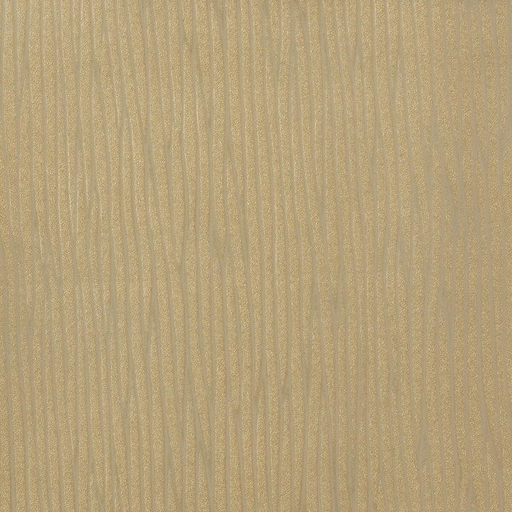 Fame-16 by Kravet Basics Fabric POLYURETHANE - 100% China HEAVY Horizontal: and Vertical: 54 - Fabric Carolina -