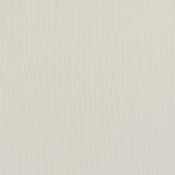 Fame-1 by Kravet Basics Fabric POLYURETHANE - 100% China HEAVY Horizontal: and Vertical: 54 - Fabric Carolina -