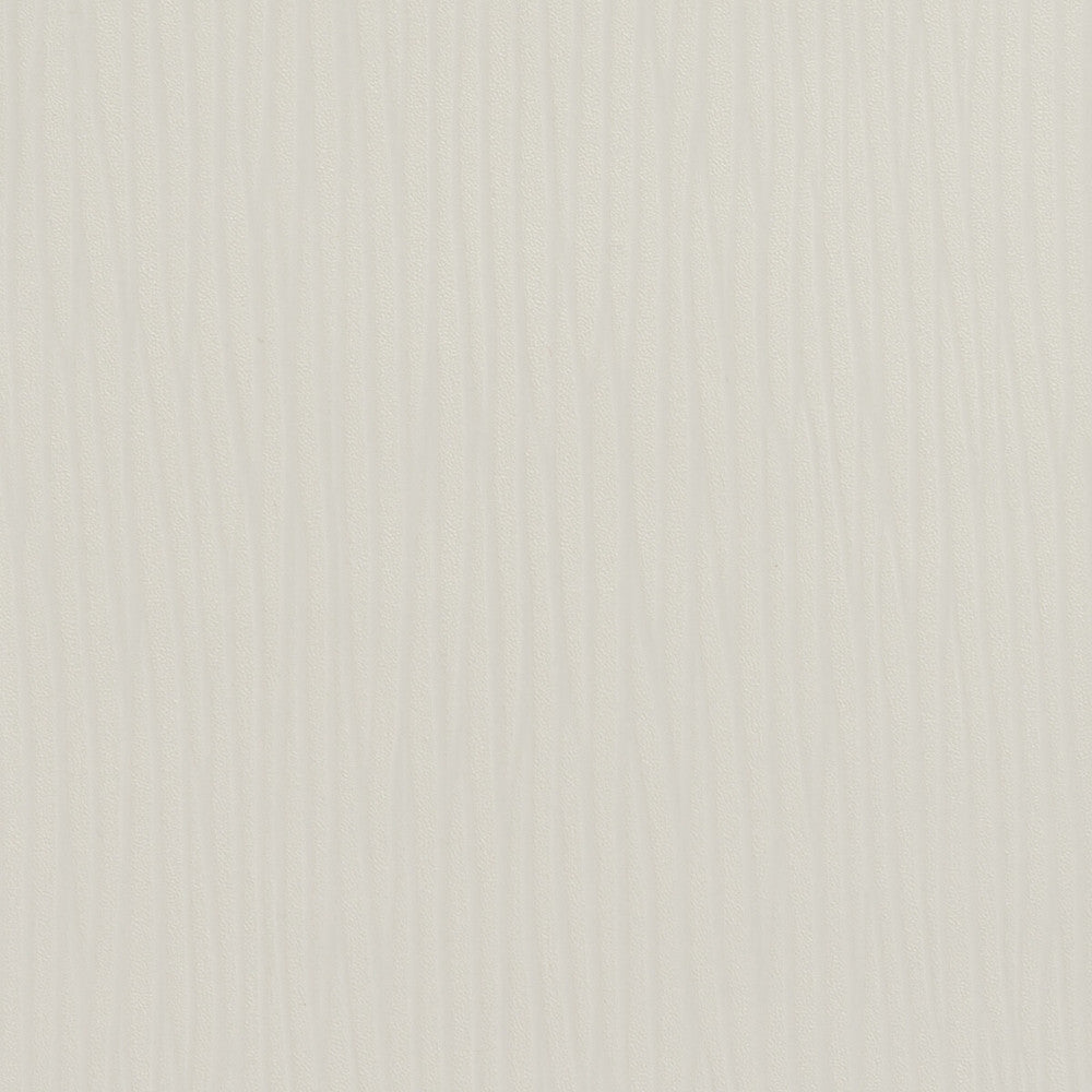 Fame-1 by Kravet Basics Fabric POLYURETHANE - 100% China HEAVY Horizontal: and Vertical: 54 - Fabric Carolina -