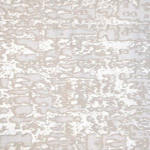 Fame Beige C817 by Norbar Fabric