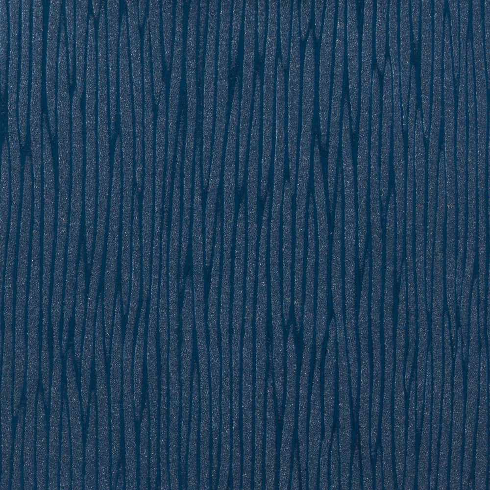 Kravet Basics Fame-5 by Kravet Basics Fabric Kravet Basics Fabric Kravet Basics Fame-5Fabric POLYURETHANE - 100% China </p><p>Repeat: H: , V: 54 - Fabric Carolina -
