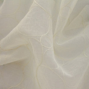 Fame 91J5941 by JF Fabric