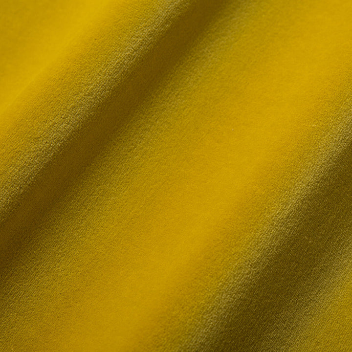 Fame Lizzo-5 by Kravet Design Fabric LIZZO COTTON - 100% Spain HEAVY Horizontal: - and Vertical: - 55 - Fabric Carolina -