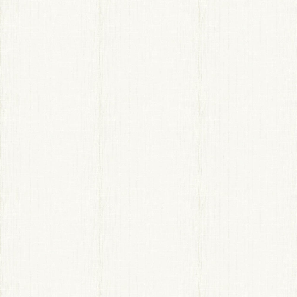 Familiar 1 Bone by Stout Fabric COLOR MY WINDOW EGGSHELL/PEARL 58%POL 42%COT INDIA CATB 117-2013 WYZENBEEK 51 000 DOUBLE RUB WEAR TEST (HEAVY DUTY) Horizontal: 9.25 and Vertical: 8.75 55 in - Fabric Carolina -