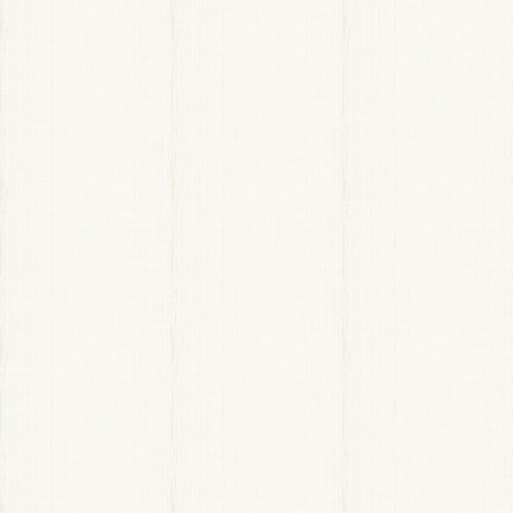 Familiar 1 Bone by Stout Fabric Color My Window Eggshell/Pearl 58% Polyester 42% Cotton INDIA CATB 117-2013 WYZENBEEK 51 000 DOUBLE RUB WEAR TEST (HEAVY DUTY) Horizontal: 9.25 and Vertical: 8.75 55 in - Fabric Carolina -