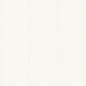 Familiar 1 Bone by Stout Fabric