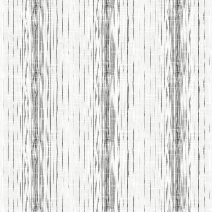 Familiar 2 Steel by Stout Fabric Stout Fabric Familiar 2 SteelFabric COLOR MY WINDOW ASH/STONE INDIA </p><p>Repeat: H: 9.250, V: 8.750 55 in - Fabric Carolina -
