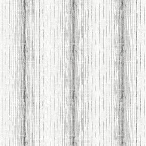 Familiar 2 Steel by Stout Fabric