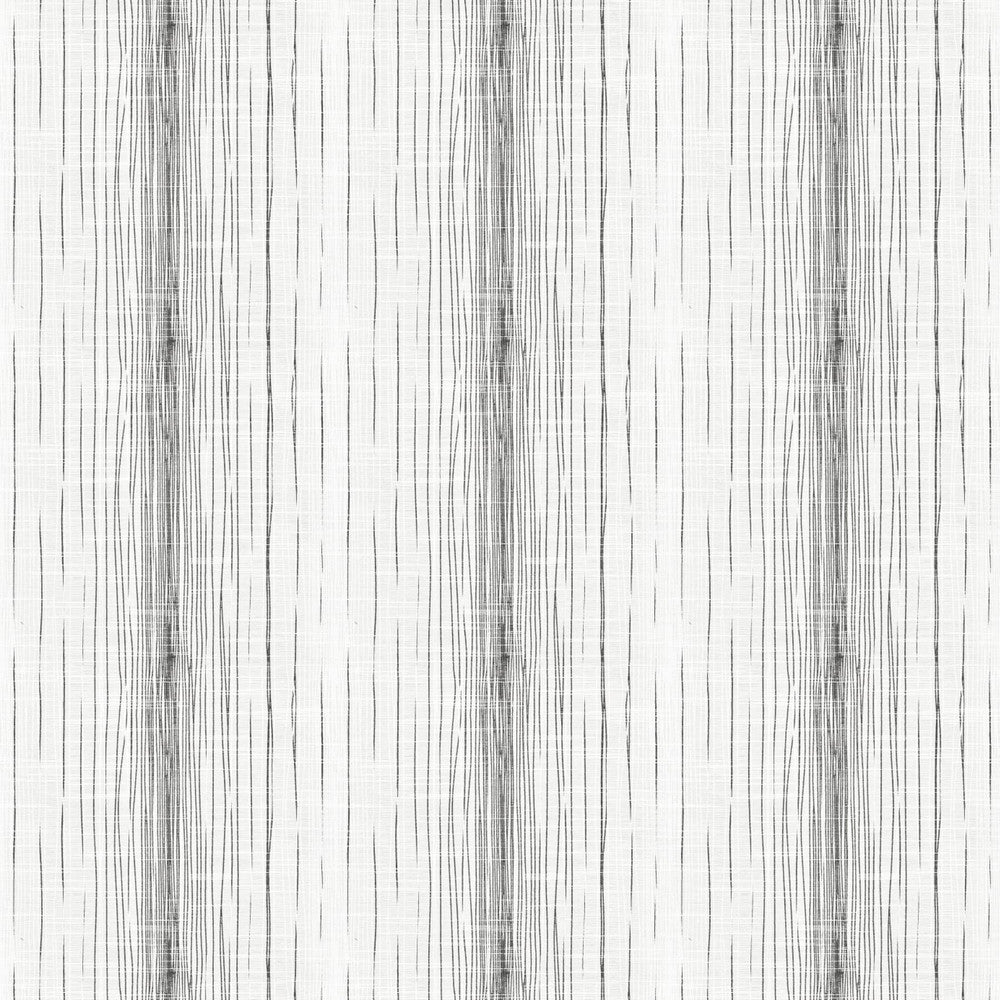 Familiar 2 Steel by Stout Fabric COLOR MY WINDOW ASH/STONE 58%POL 42%COT INDIA CATB 117-2013 WYZENBEEK 51 000 DOUBLE RUB WEAR TEST (HEAVY DUTY) Horizontal: 9.25 and Vertical: 8.75 55 in - Fabric Carolina -