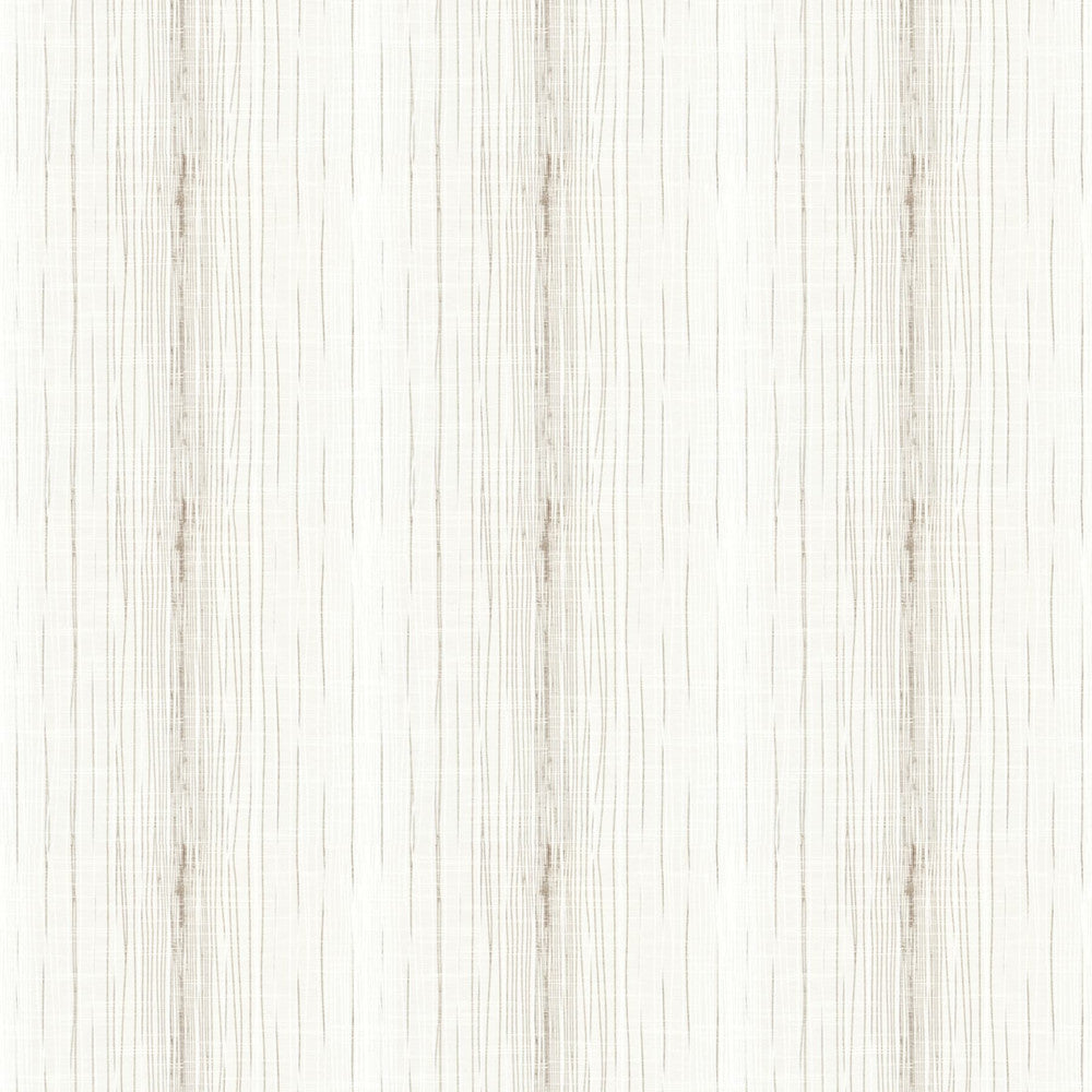 Familiar 3 Pearl by Stout Fabric COLOR MY WINDOW OATMEAL/PARCHMENT 58%POL 42%COT INDIA CATB 117-2013 MARTINDALE WEAR TEST (20 000 CIRCULAR RUBS) Horizontal: 9.250 and Vertical: 8.750 55 in - Fabric Carolina -