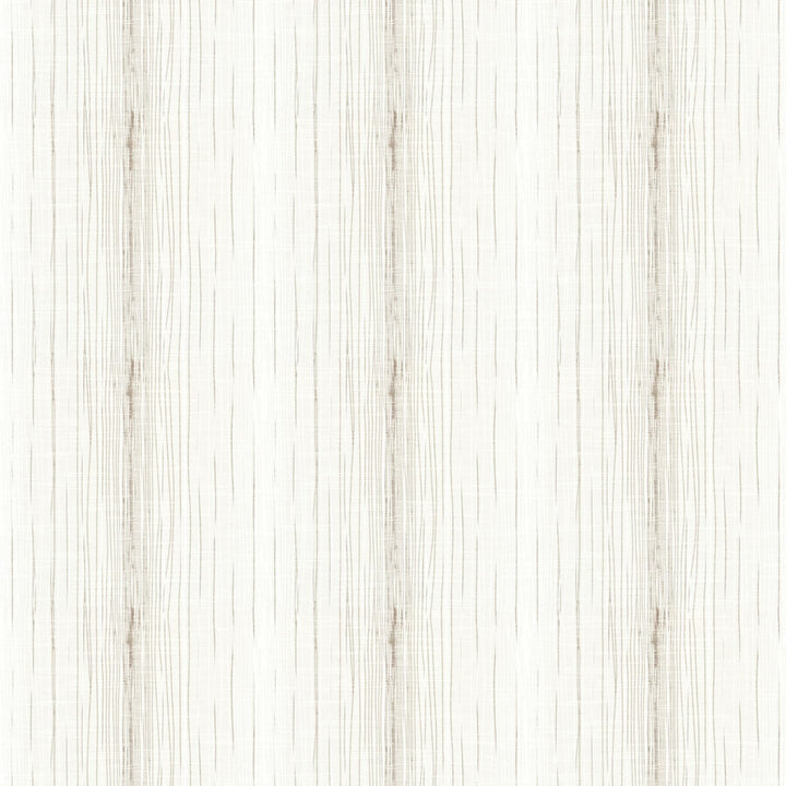 Familiar 3 Pearl by Stout Fabric COLOR MY WINDOW OATMEAL/PARCHMENT 58%POL 42%COT INDIA CATB 117-2013 MARTINDALE WEAR TEST (20 000 CIRCULAR RUBS) Horizontal: 9.250 and Vertical: 8.750 55 in - Fabric Carolina -