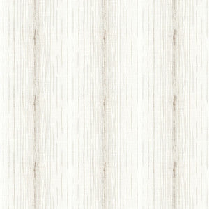 Familiar 3 Pearl by Stout Fabric