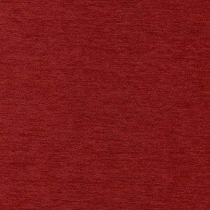 Famita Red by Magnolia Fabric