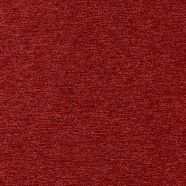 Famita Red by Magnolia Fabric See sample 100% POLY CHINA 15000 </p><p>Repeat: Horizontal: 0 and Vertical: 0 54" - Fabric Carolina -