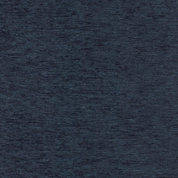 Famita Royal by Magnolia Fabric our website for purchase 100% Polyester CHINA 15,000 Horizontal: 0 and Vertical: 0 54" - Fabric Carolina -