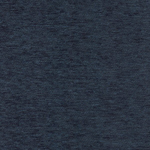 Famita Royal by Magnolia Fabric