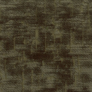 Famous 10 Jungle by Stout Fabric