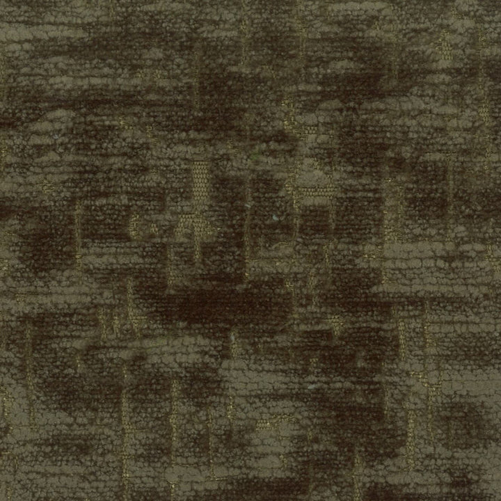 Famous 10 Jungle by Stout Fabric LOFTY AMBITIONS 100%POL CHINA FLAME RETARDANT-N.F.P.A. 701 SMALL SCALE Horizontal: 0.000 and Vertical: 0.000 55 in - Fabric Carolina -