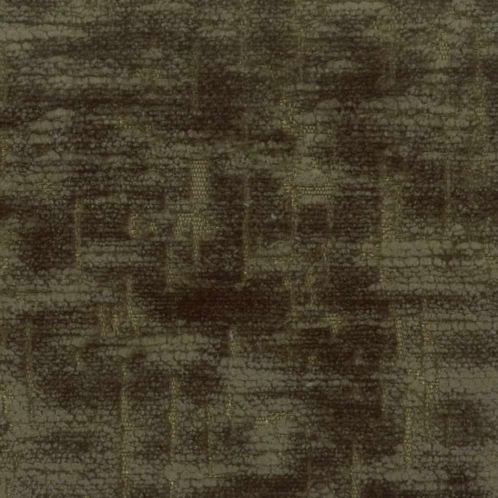 Famous 10 Jungle by Stout Fabric LOFTY AMBITIONS 100%POL CHINA FLAME RETARDANT-N.F.P.A. 260A CLASS 1 CATB 117-2013 WYZENBEEK 100 000 DOUBLE RUB WEAR TEST (HEAVY DUTY) Horizontal: 0 and Vertical: 0 55 in - Fabric Carolina -