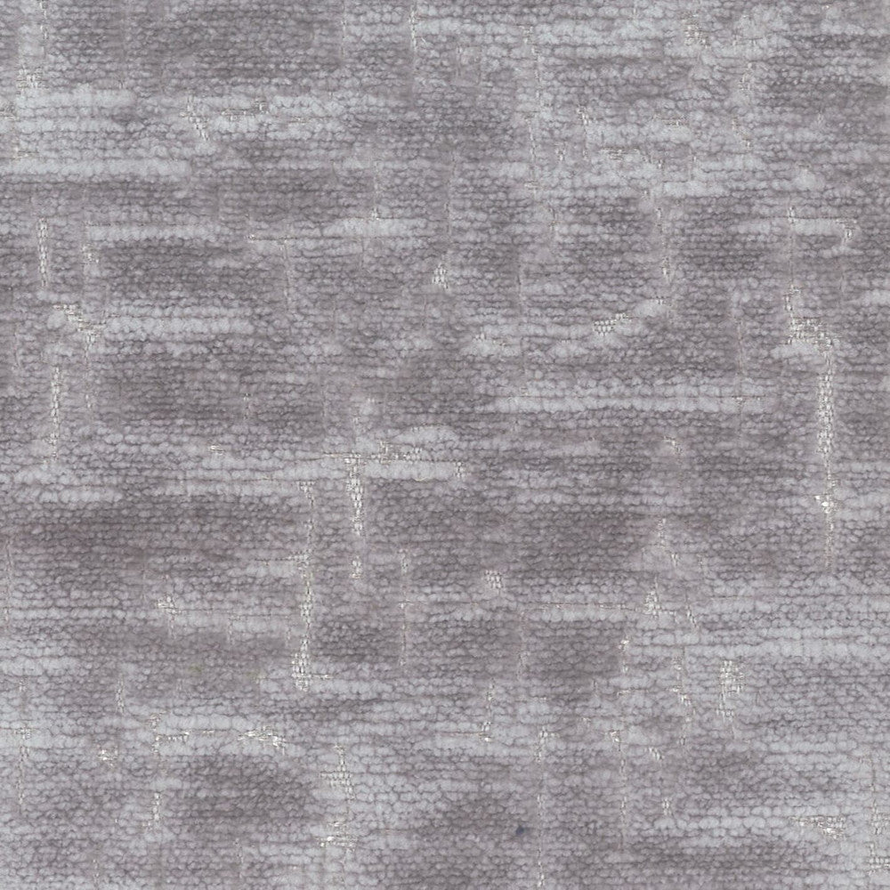 Famous 11 Silver by Stout Fabric LOFTY AMBITIONS 100%POL CHINA FLAME RETARDANT-N.F.P.A. 260A CLASS 1 CATB 117-2013 WYZENBEEK 100 000 DOUBLE RUB WEAR TEST (HEAVY DUTY) </p><p>Repeat: 0 55 in - Fabric Carolina -