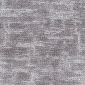 Famous 11 Silver by Stout Fabric