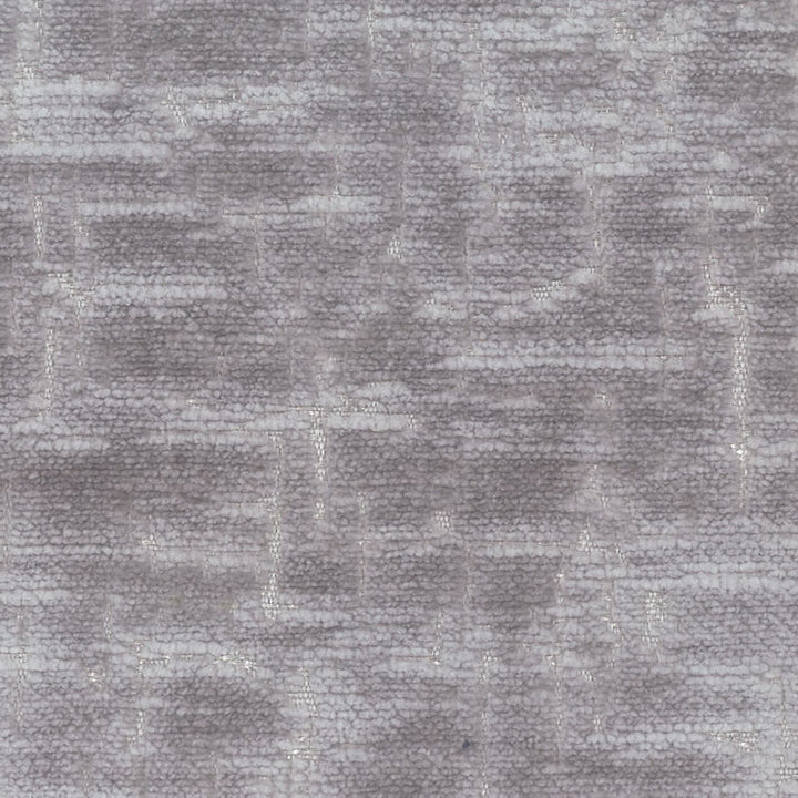Famous 11 Silver by Stout Fabric Stout Fabric Famous 11 SilverFabric LOFTY AMBITIONS CHINA </p><p>Repeat: H: 0.000, V: 0.000 55 in - Fabric Carolina -