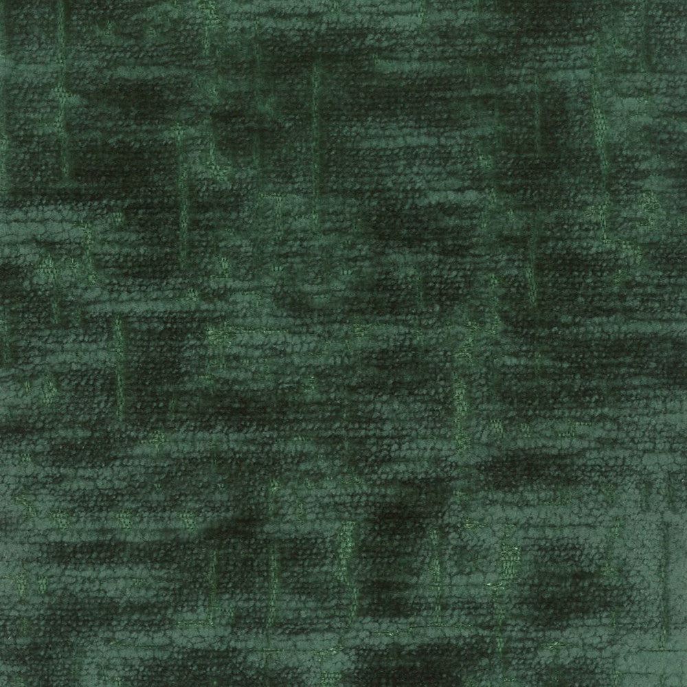 Famous 12 Hunter by Stout Fabric LOFTY AMBITIONS 100%POL CHINA FLAME RETARDANT-N.F.P.A. 260A CLASS 1 CATB 117-2013 WYZENBEEK 100 000 DOUBLE RUB WEAR TEST (HEAVY DUTY) Horizontal: 0 and Vertical: 0 55 in - Fabric Carolina -