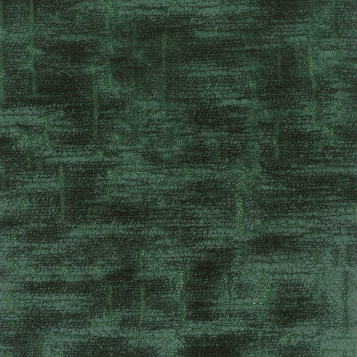 Famous 12 Hunter by Stout Fabric LOFTY AMBITIONS 100%POL CHINA Horizontal: 0.000 and Vertical: 0.000 55 in - Fabric Carolina -