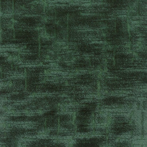 Famous 12 Hunter by Stout Fabric