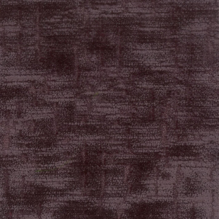 Famous 13 Plum by Stout Fabric LOFTY AMBITIONS 100%POL CHINA Horizontal: 0.000 and Vertical: 0.000 55 in - Fabric Carolina -