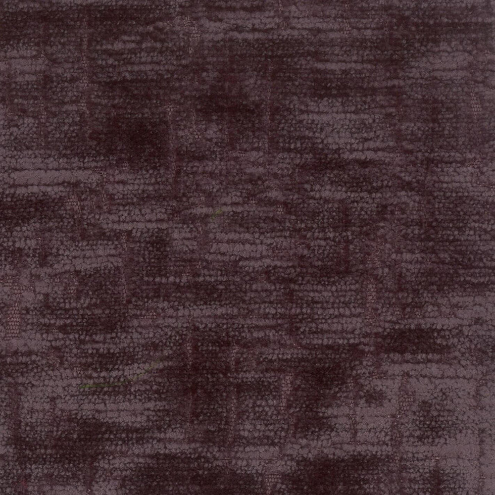 Famous 13 Plum by Stout Fabric LOFTY AMBITIONS 100%POL CHINA FLAME RETARDANT-N.F.P.A. 260A CLASS 1 CATB 117-2013 WYZENBEEK 100 000 DOUBLE RUB WEAR TEST (HEAVY DUTY) </p><p>Repeat: 0 55 in - Fabric Carolina -