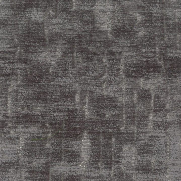 Famous 14 Carbon by Stout Fabric LOFTY AMBITIONS 100%POL CHINA Horizontal: 0.000 and Vertical: 0.000 55 in - Fabric Carolina -