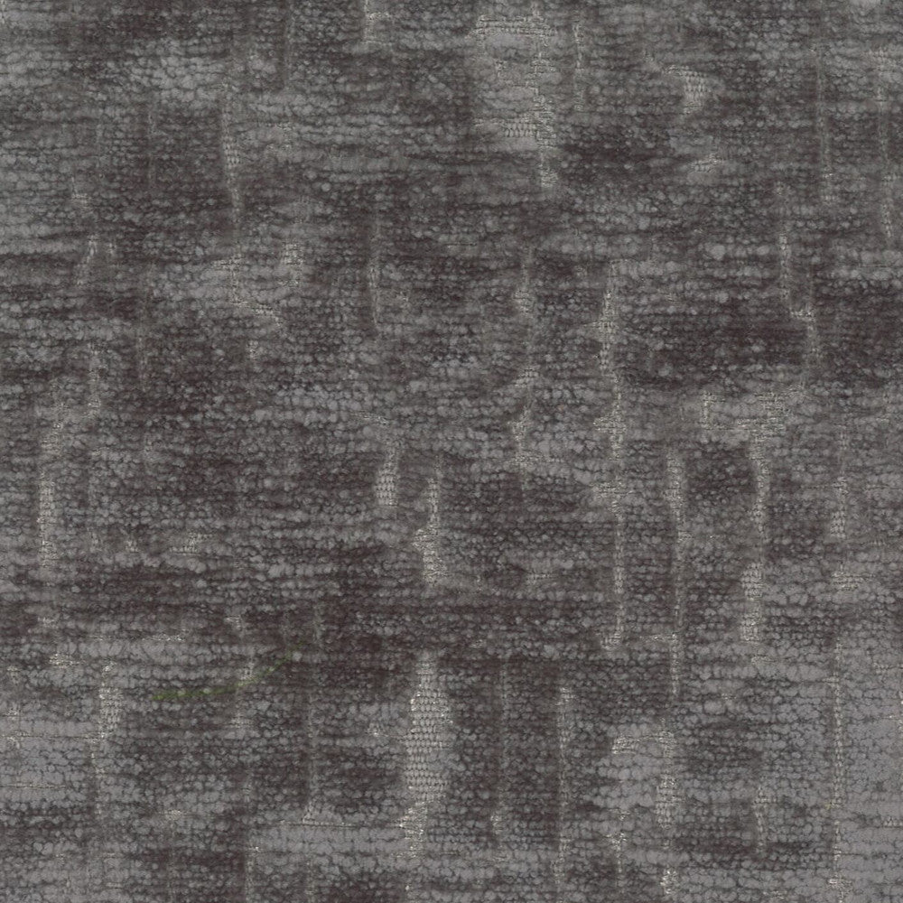 Famous 14 Carbon by Stout Fabric LOFTY AMBITIONS 100%POL CHINA FLAME RETARDANT-N.F.P.A. 260A CLASS 1 CATB 117-2013 WYZENBEEK 100 000 DOUBLE RUB WEAR TEST (HEAVY DUTY) Horizontal: 0 and Vertical: 0 55 in - Fabric Carolina -