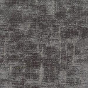 Famous 14 Carbon by Stout Fabric