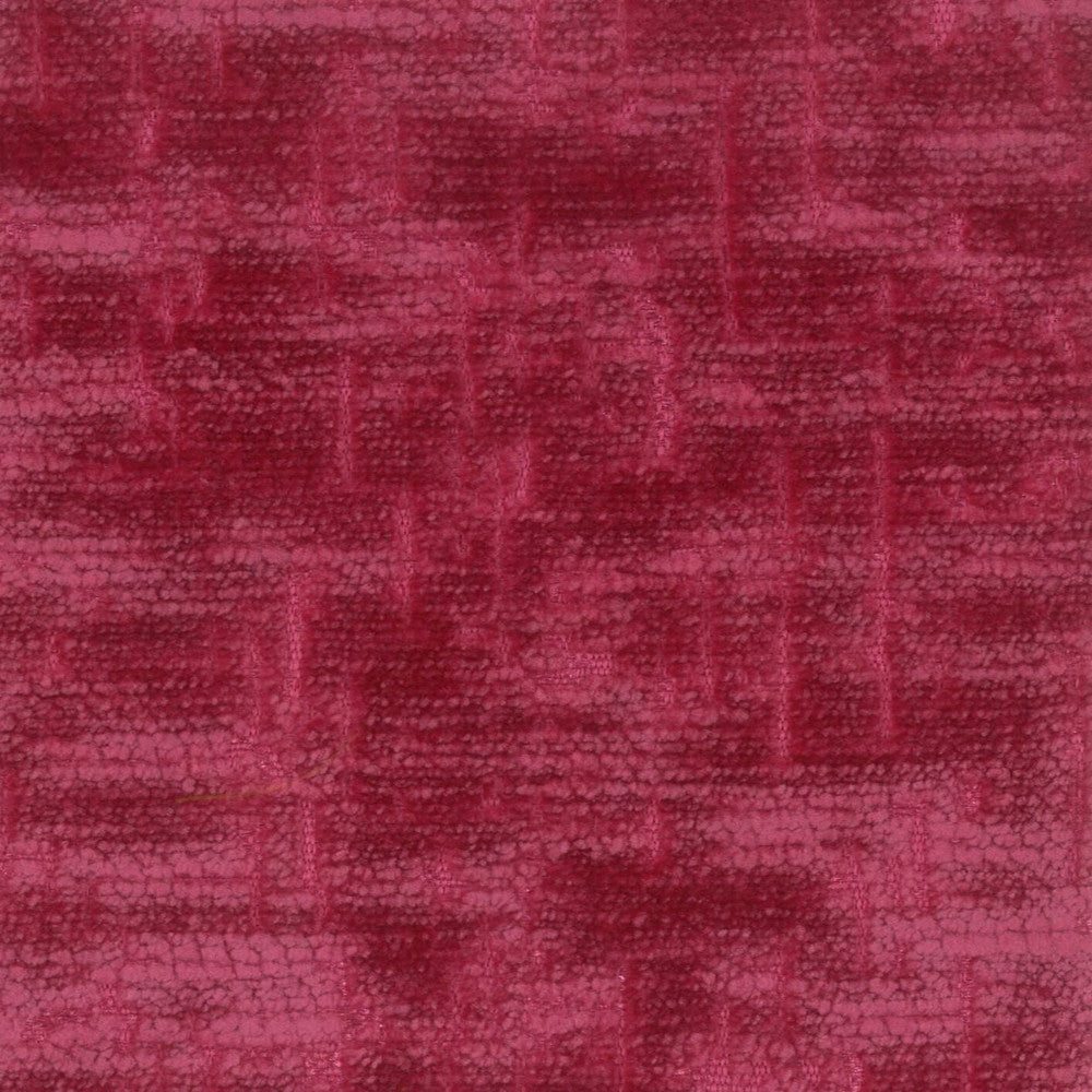 Famous 15 Shocking by Stout Fabric LOFTY AMBITIONS 100%POL CHINA FLAME RETARDANT-N.F.P.A. 260A CLASS 1 CATB 117-2013 WYZENBEEK 100 000 DOUBLE RUB WEAR TEST (HEAVY DUTY) </p><p>Repeat: 0 55 in - Fabric Carolina -