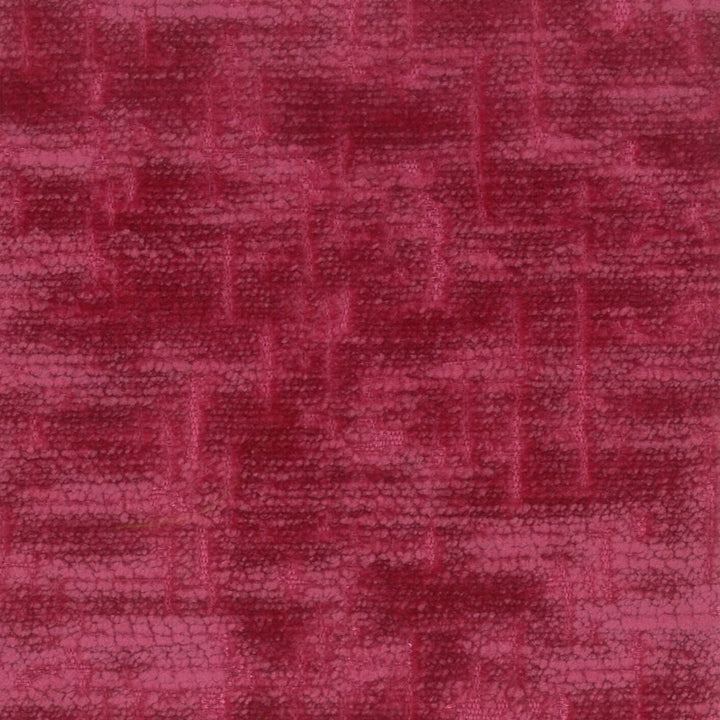 Famous 15 Shocking by Stout Fabric LOFTY AMBITIONS 100%POL CHINA FLAME RETARDANT-N.F.P.A. 260A CLASS 1 CATB 117-2013 WYZENBEEK 100 000 DOUBLE RUB WEAR TEST (HEAVY DUTY) </p><p>Repeat: 0 55 in - Fabric Carolina -