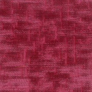 Famous 15 Shocking by Stout Fabric