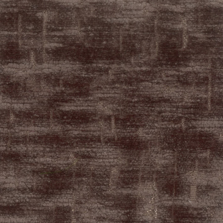 Famous 16 Vineyard by Stout Fabric Stout Fabric Famous 16 VineyardFabric LOFTY AMBITIONS CHINA </p><p>Repeat: H: 0.000, V: 0.000 55 in - Fabric Carolina -