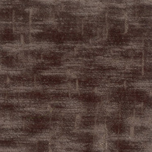 Famous 16 Vineyard by Stout Fabric
