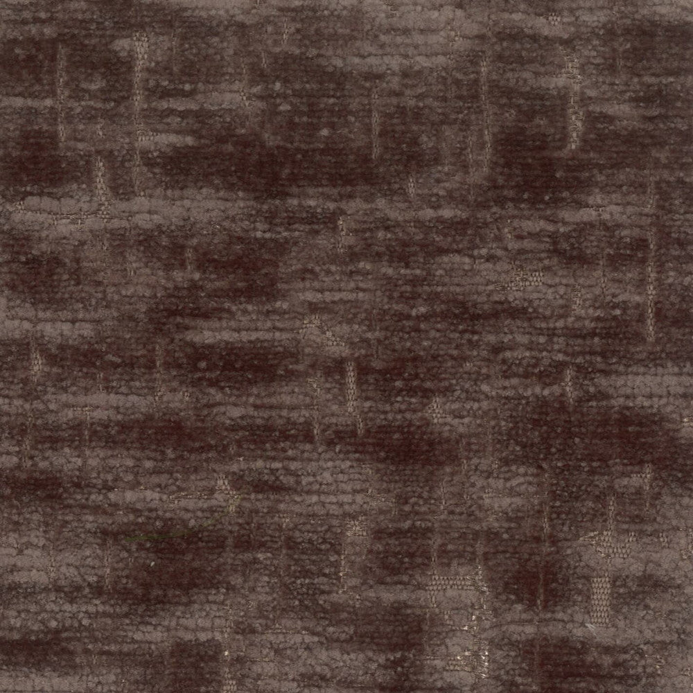 Famous 16 Vineyard by Stout Fabric LOFTY AMBITIONS 100%POL CHINA FLAME RETARDANT-N.F.P.A. 260A CLASS 1 CATB 117-2013 WYZENBEEK 100 000 DOUBLE RUB WEAR TEST (HEAVY DUTY) Horizontal: 0 and Vertical: 0 55 in - Fabric Carolina -