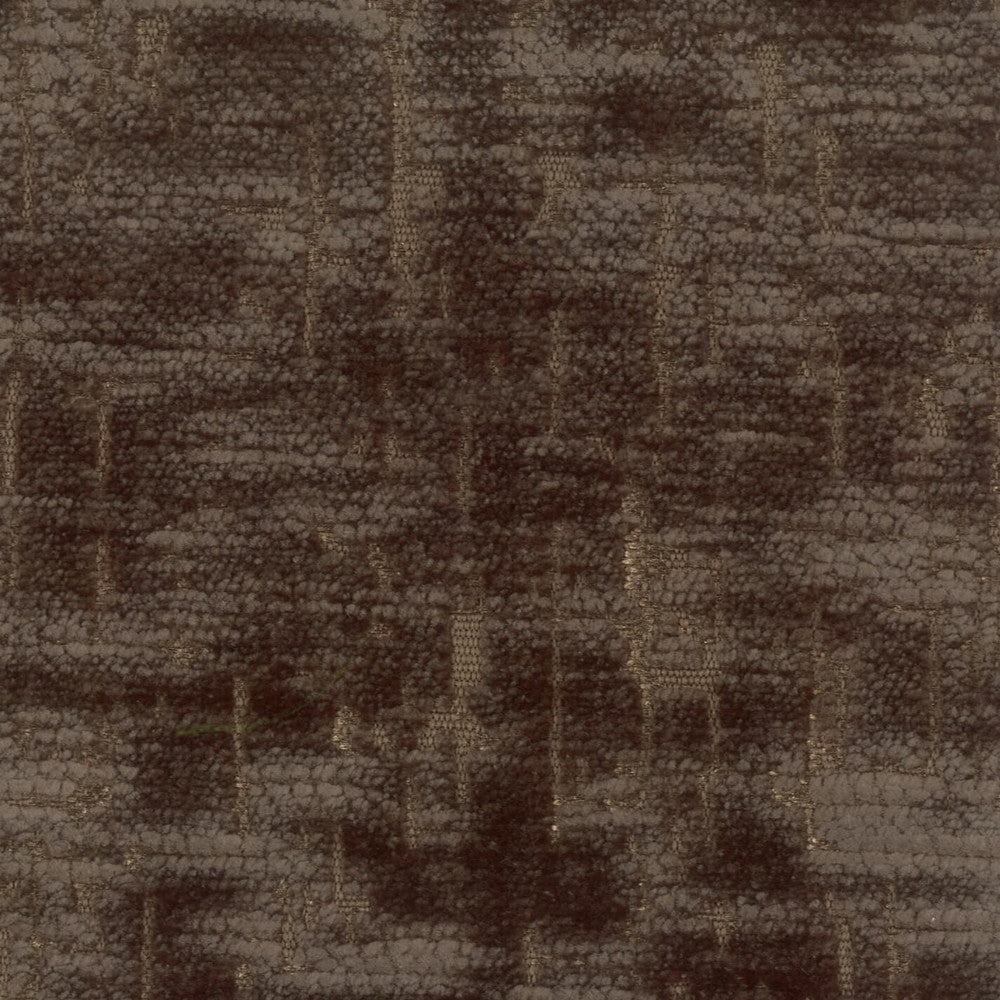 Famous 17 Nut by Stout Fabric LOFTY AMBITIONS 100%POL CHINA Horizontal: 0.000 and Vertical: 0.000 55 in - Fabric Carolina -
