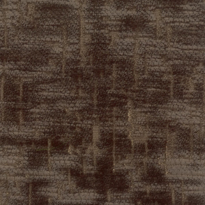 Famous 17 Nut by Stout Fabric LOFTY AMBITIONS 100%POL CHINA Horizontal: 0.000 and Vertical: 0.000 55 in - Fabric Carolina -