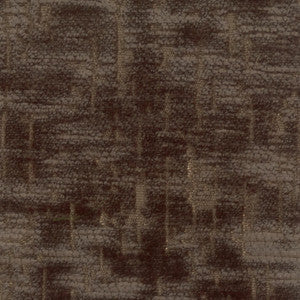 Famous 17 Nut by Stout Fabric