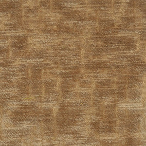 Famous 18 Amber by Stout Fabric
