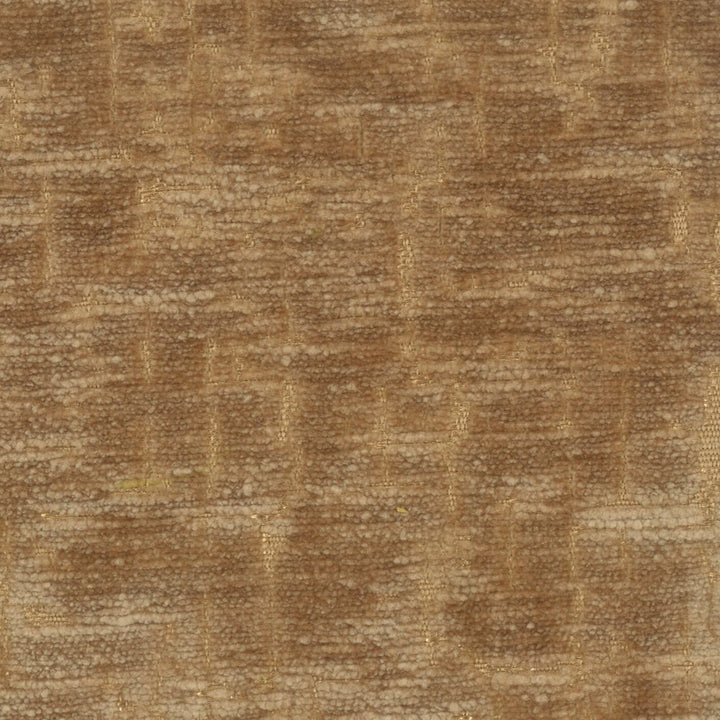 Famous 18 Amber by Stout Fabric Stout Fabric Famous 18 AmberFabric LOFTY AMBITIONS CHINA </p><p>Repeat: H: 0.000, V: 0.000 55 in - Fabric Carolina -