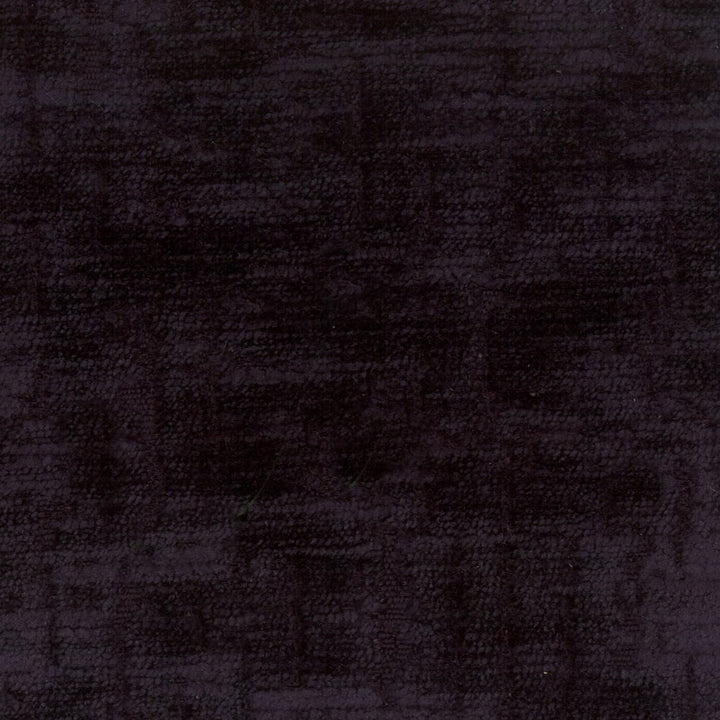 Famous 19 Royal by Stout Fabric LOFTY AMBITIONS 100%POL CHINA FLAME RETARDANT-N.F.P.A. 260A CLASS 1 CATB 117-2013 WYZENBEEK 100 000 DOUBLE RUB WEAR TEST (HEAVY DUTY) Horizontal: 0 and Vertical: 0 55 in - Fabric Carolina -