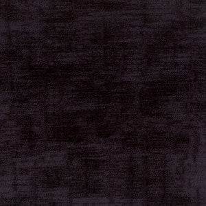 Famous 19 Royal by Stout Fabric