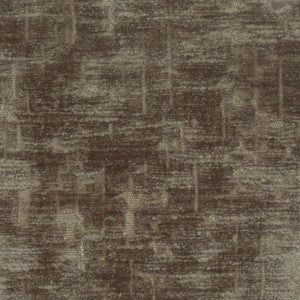 Famous 1 Chive by Stout Fabric