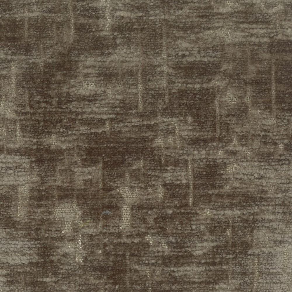 Famous 1 Chive by Stout Fabric LOFTY AMBITIONS 100%POL CHINA FLAME RETARDANT-N.F.P.A. 260A CLASS 1 CATB 117-2013 WYZENBEEK 100 000 DOUBLE RUB WEAR TEST (HEAVY DUTY) Horizontal: 0 and Vertical: 0 55 in - Fabric Carolina -