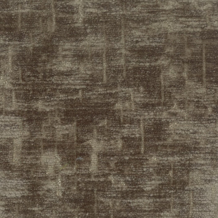 Famous 1 Chive by Stout Fabric LOFTY AMBITIONS 100%POL CHINA FLAME RETARDANT-N.F.P.A. 260A CLASS 1 CATB 117-2013 WYZENBEEK 100 000 DOUBLE RUB WEAR TEST (HEAVY DUTY) Horizontal: 0 and Vertical: 0 55 in - Fabric Carolina -